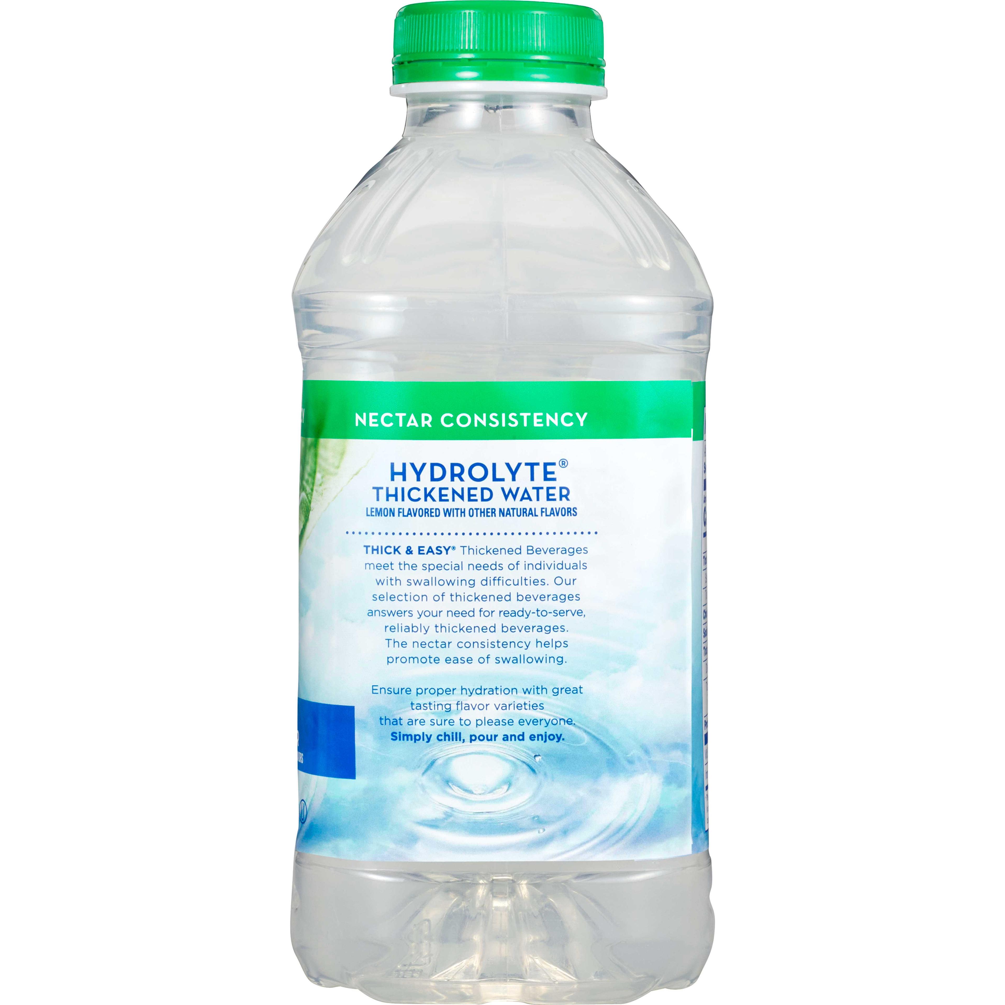 Product gallery 2107939