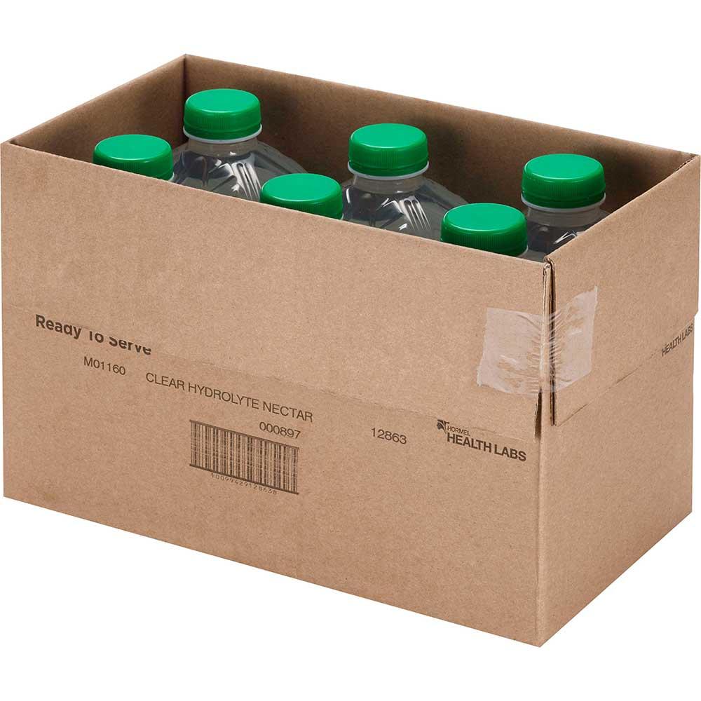 Product gallery 2107942