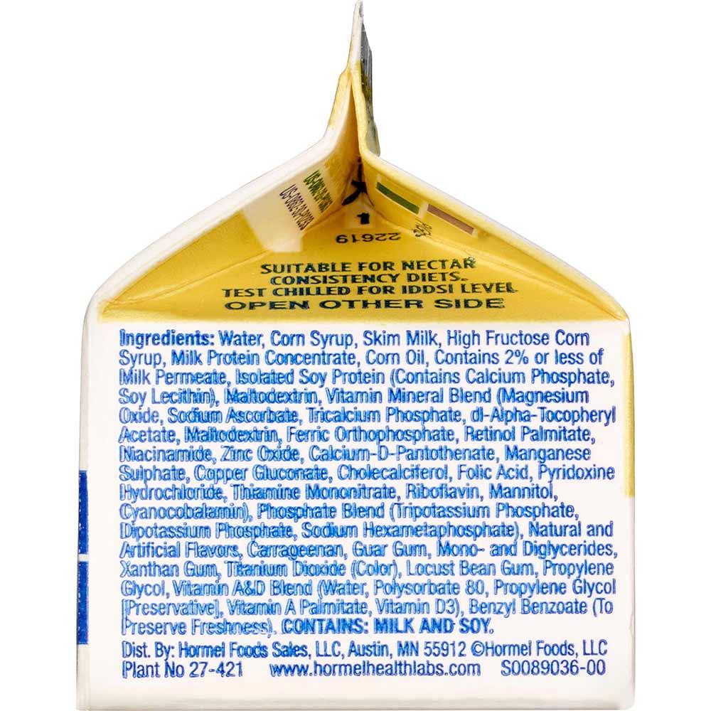 Product gallery 2031310