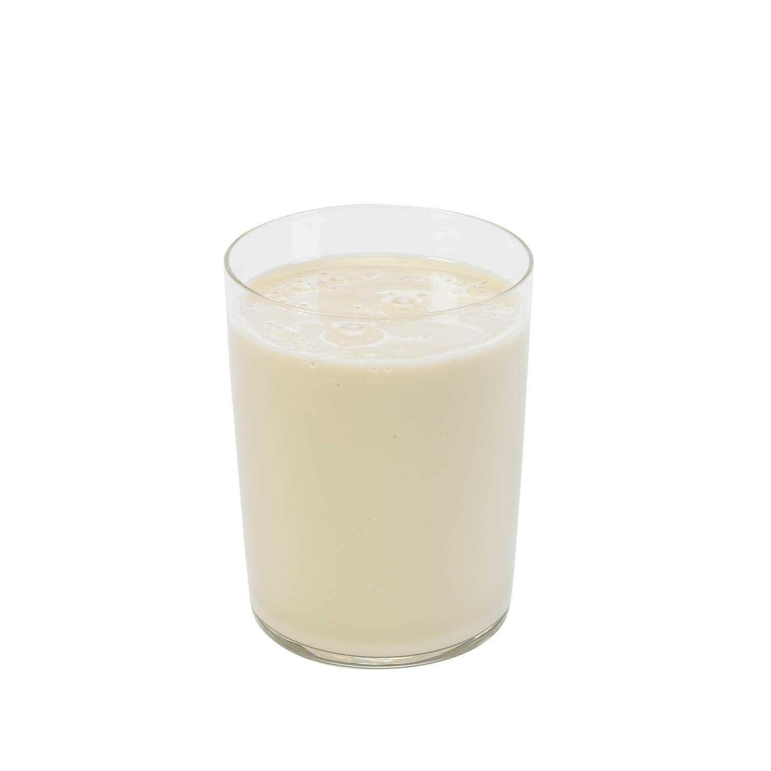 Product gallery 2031319