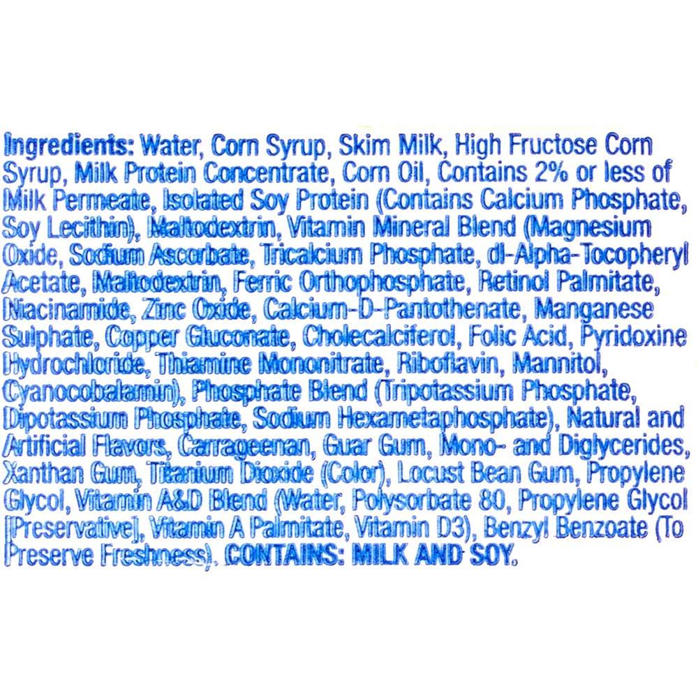 Product gallery 2031322