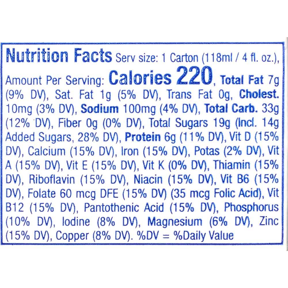 Product gallery 2031325