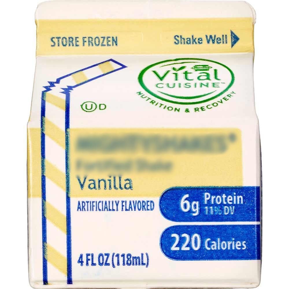 Product gallery 4198899