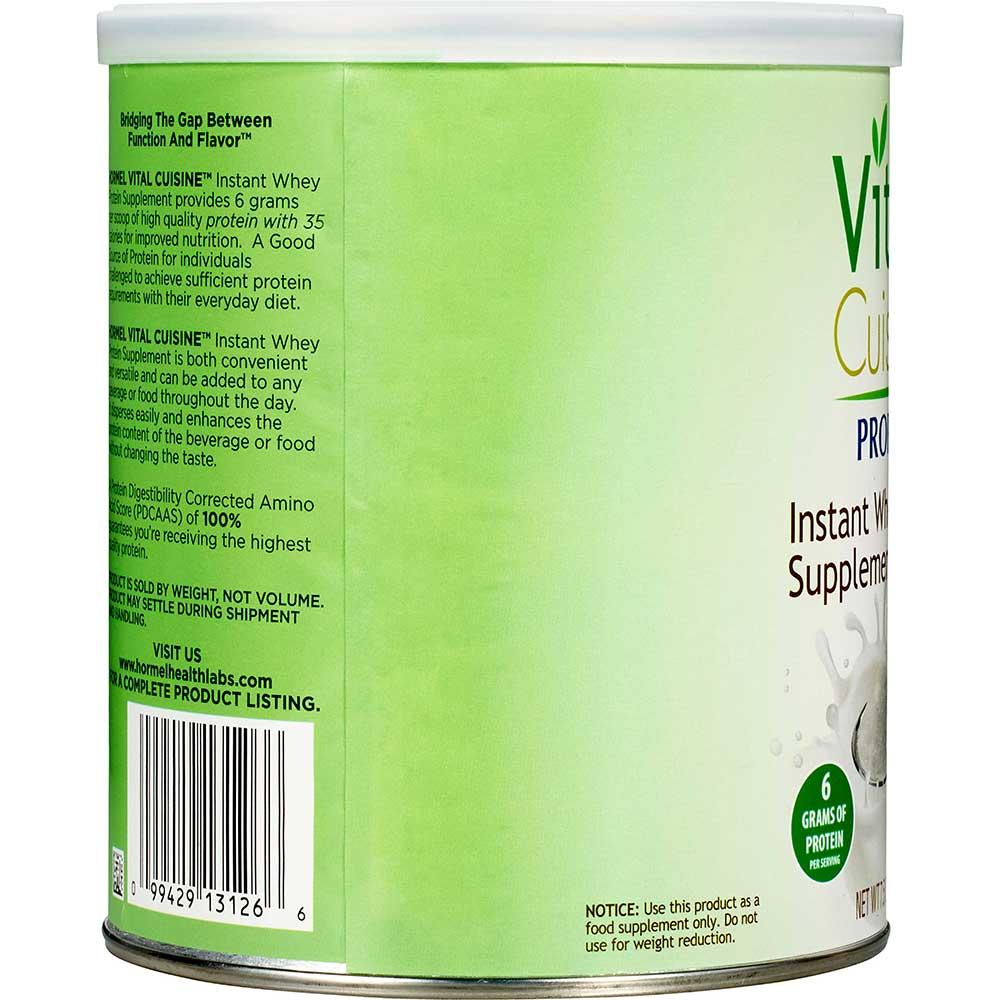 Product gallery 2104549