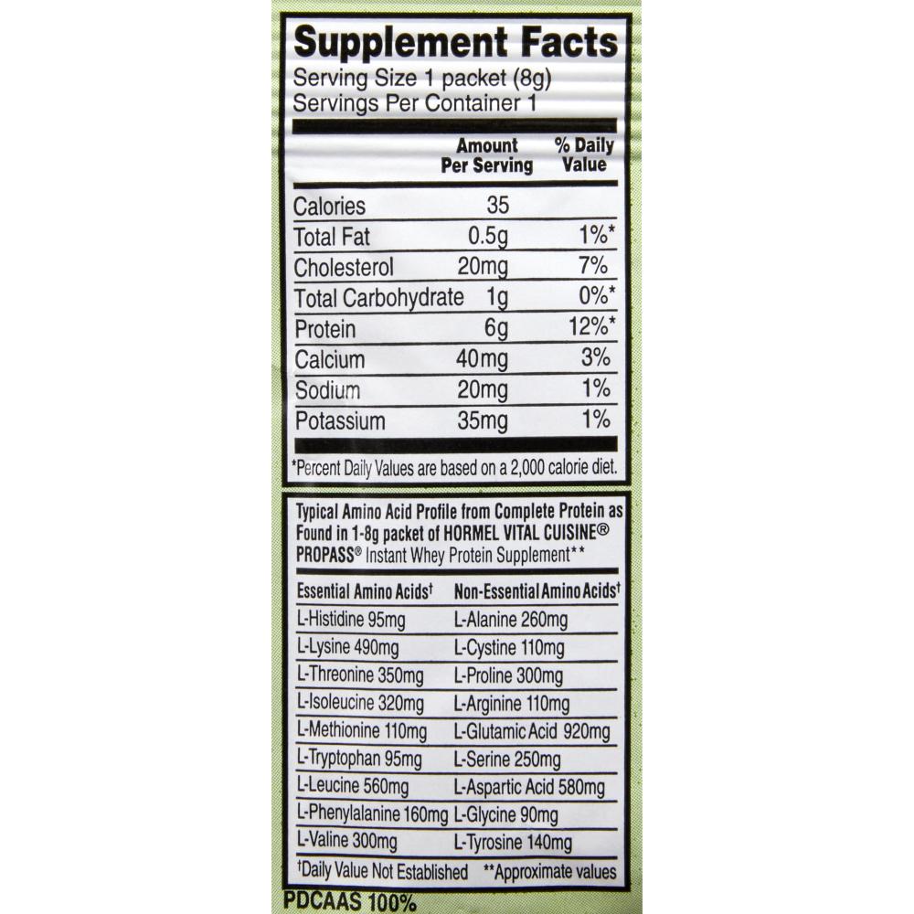 Product gallery 2869028