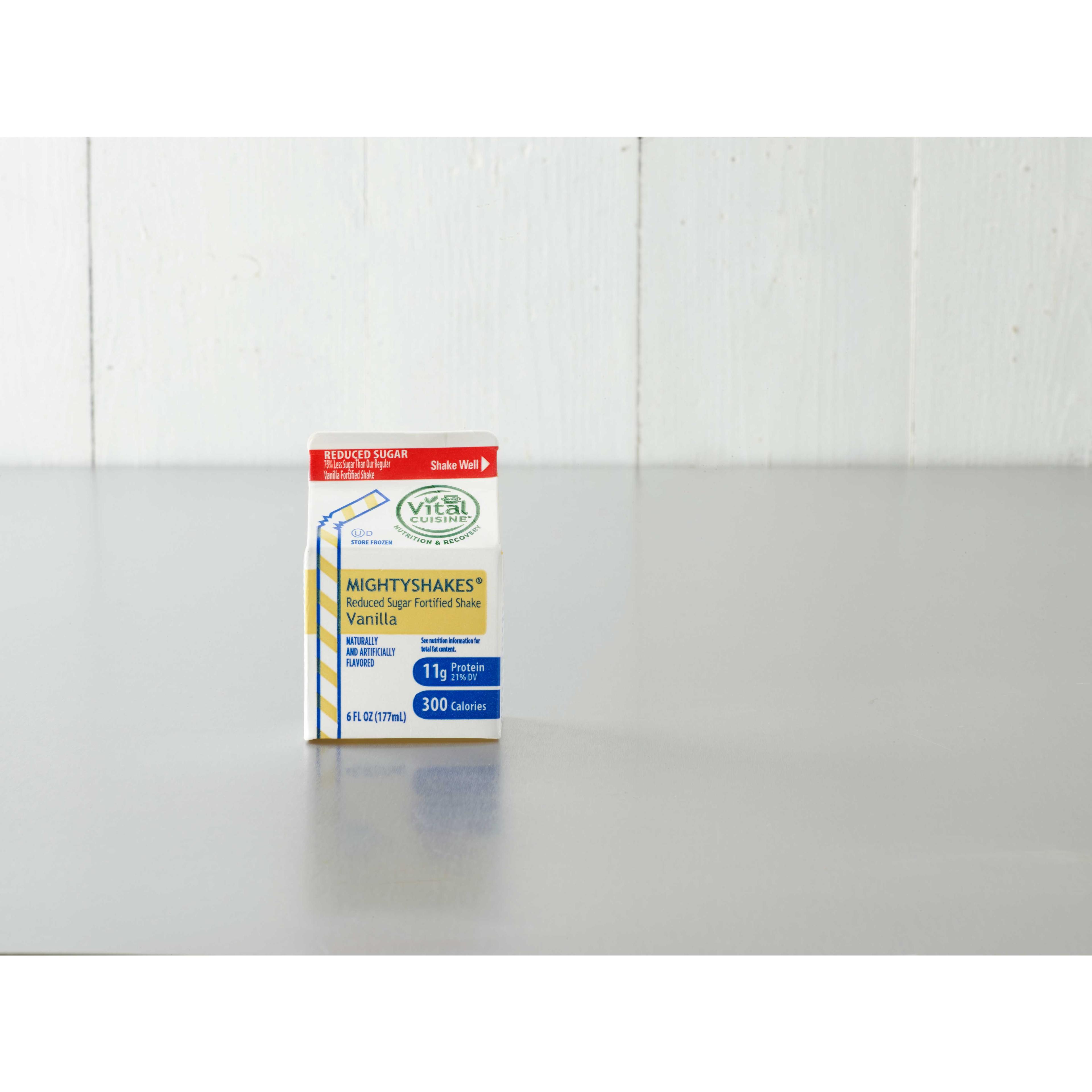 Product gallery 2030137