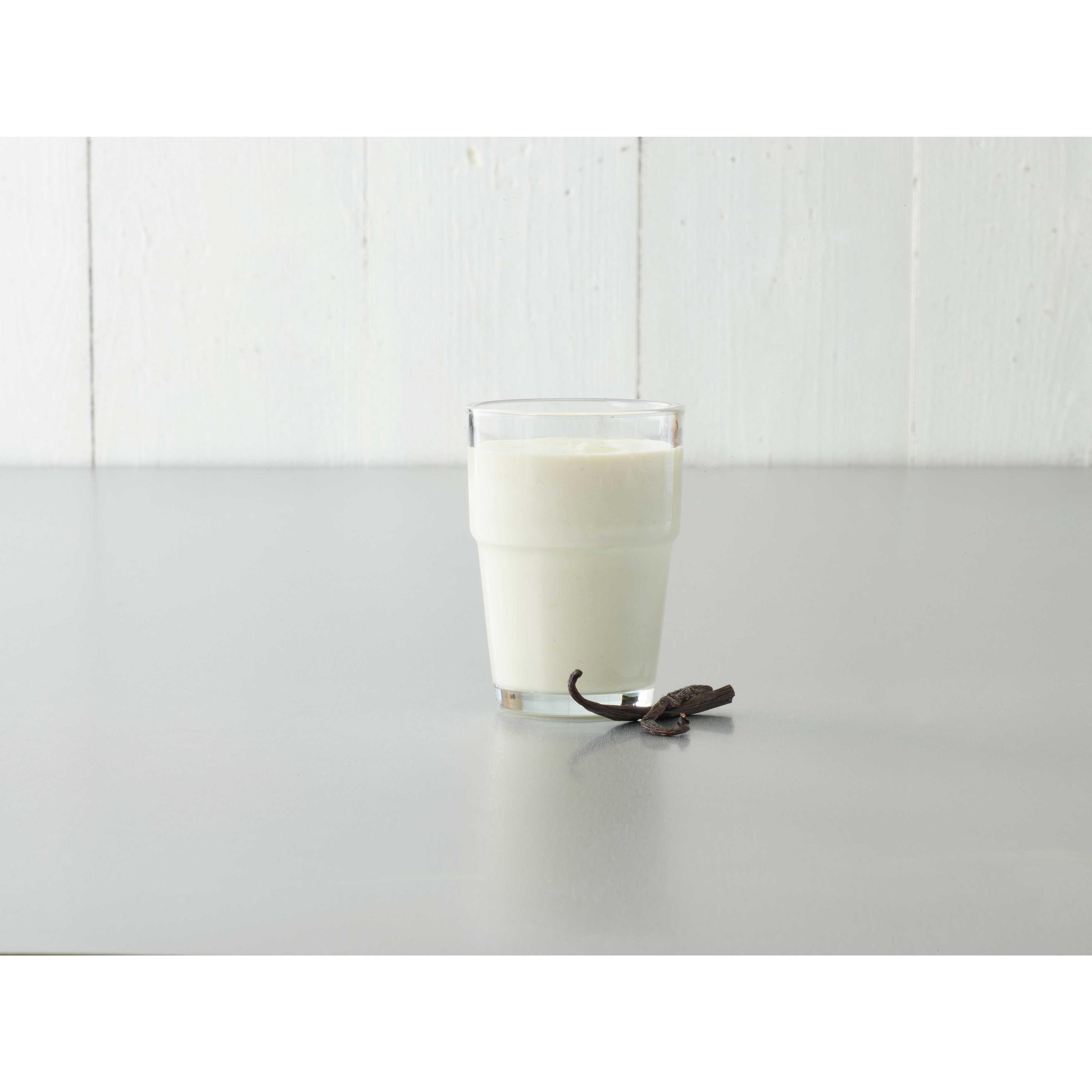 Product gallery 2030140