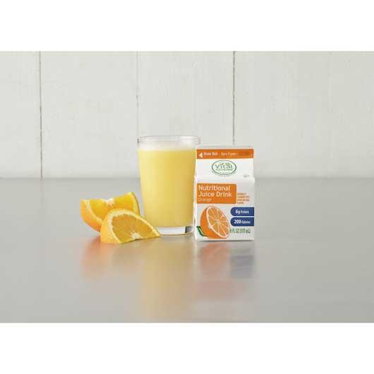 Product gallery 2493938