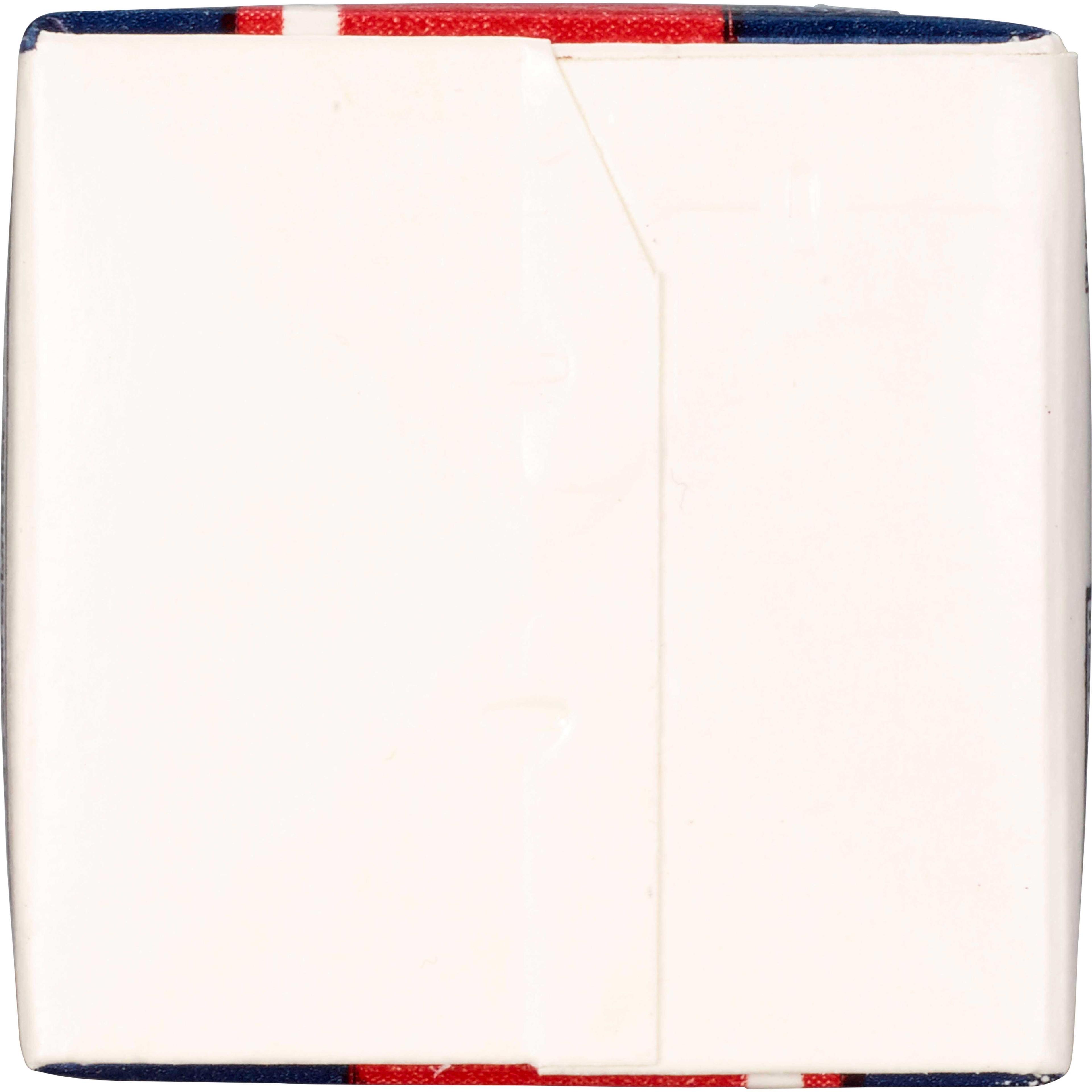 Product gallery 2030197