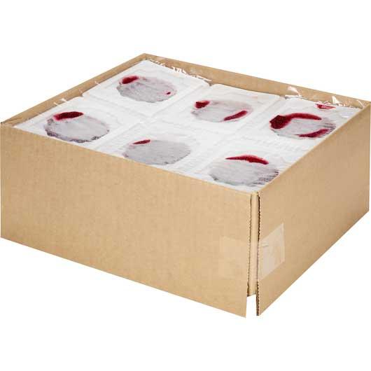 Product gallery 2489506