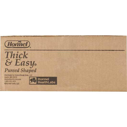 Product gallery 2489524