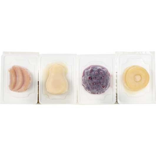 Product gallery 2489497