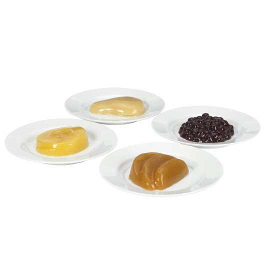 Product gallery 2489473