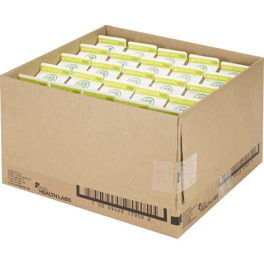 Product gallery 2493968