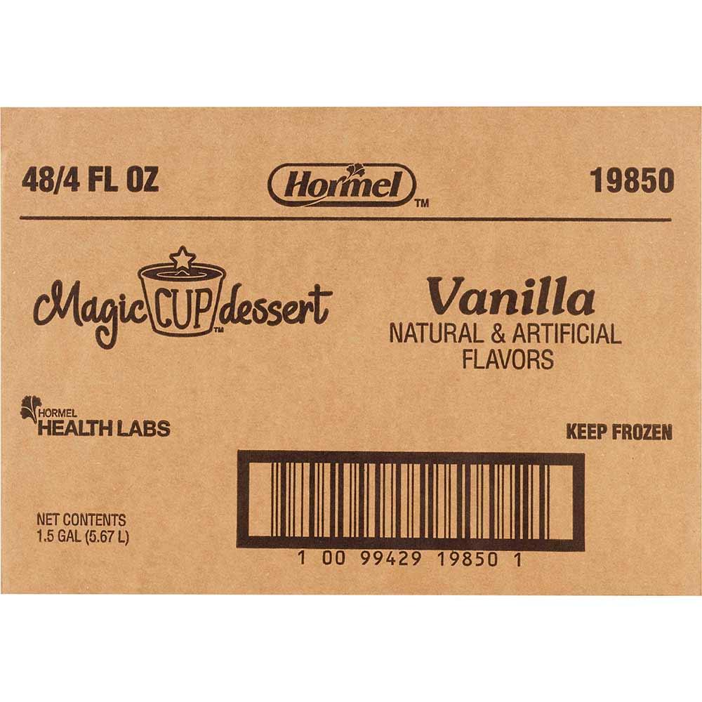 Product gallery 1951804