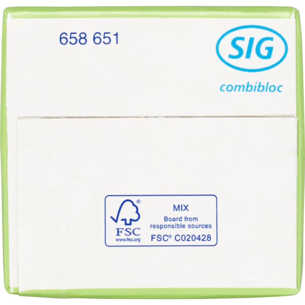 Product gallery 2869151