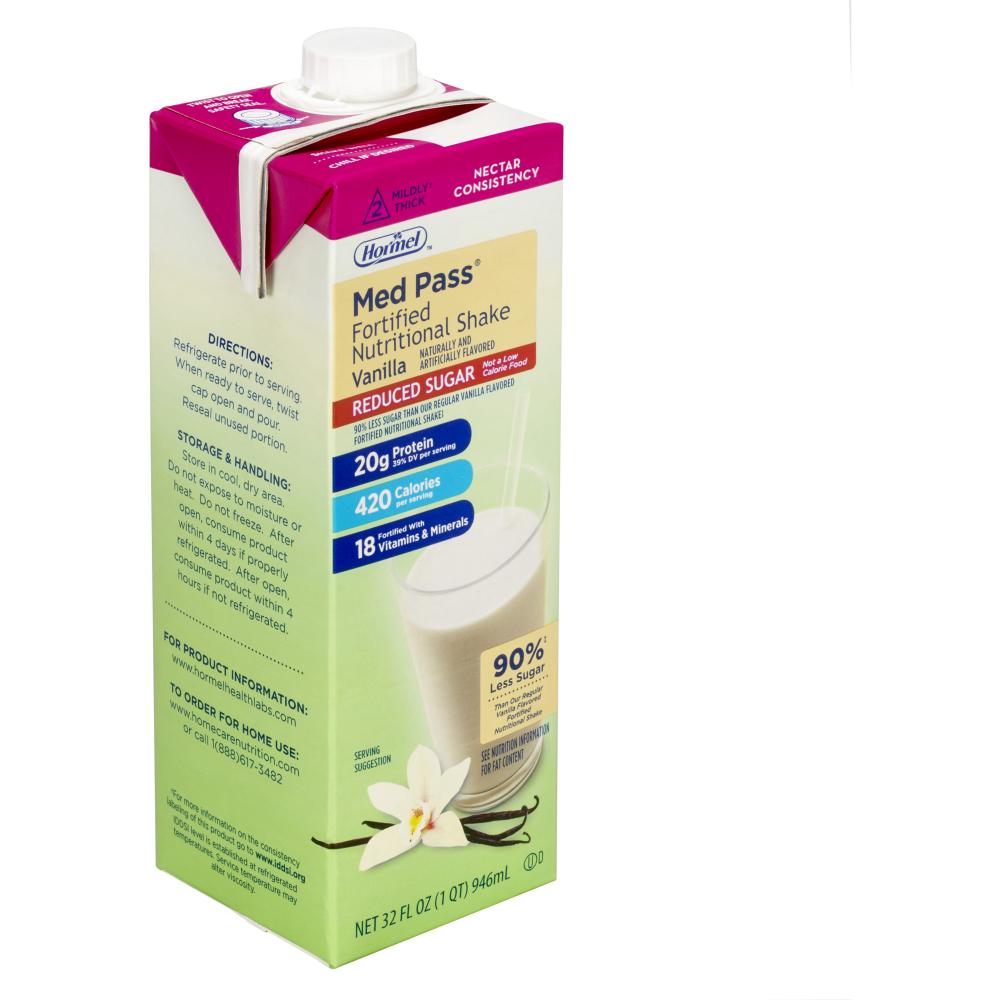 Product gallery 2869127