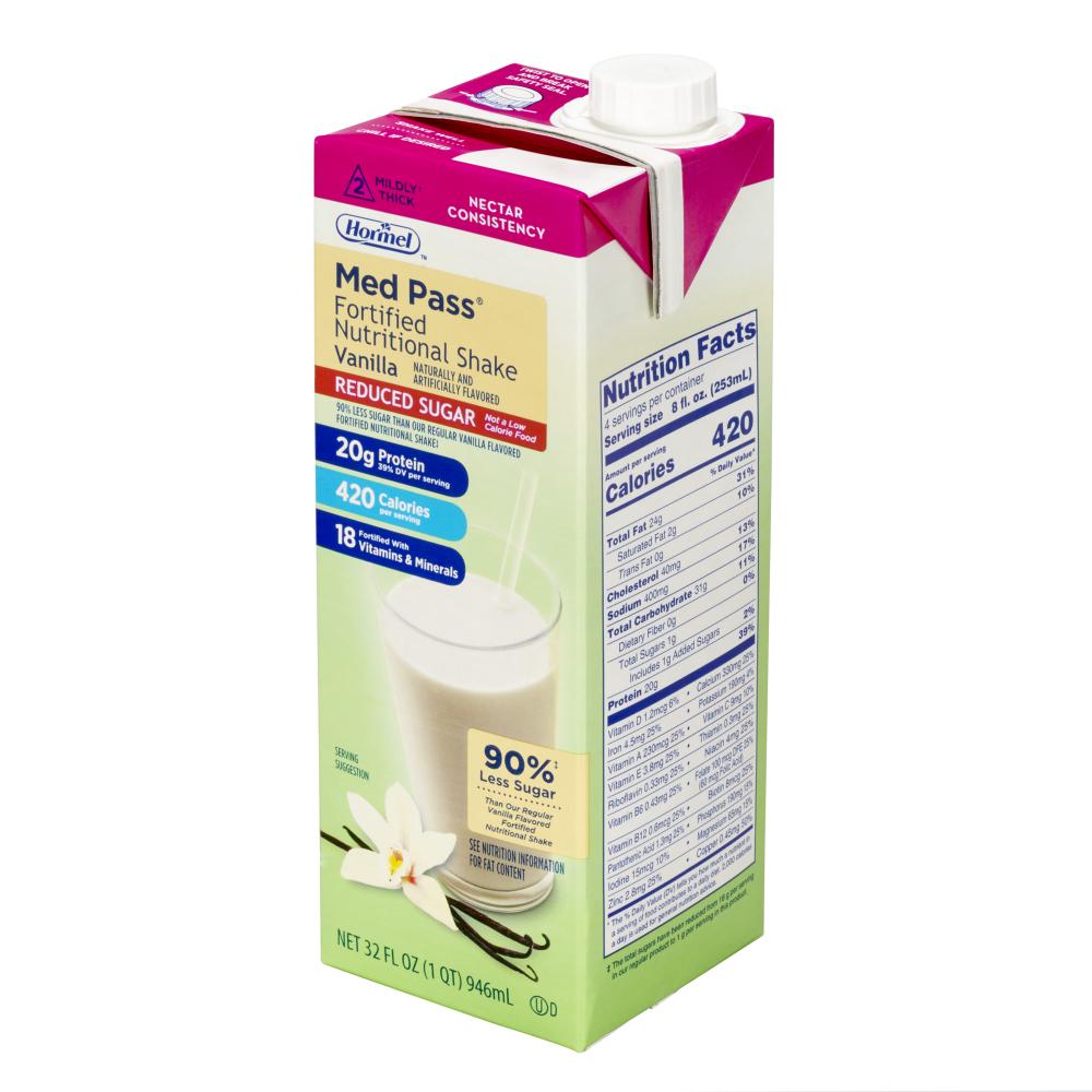 Product gallery 2869136