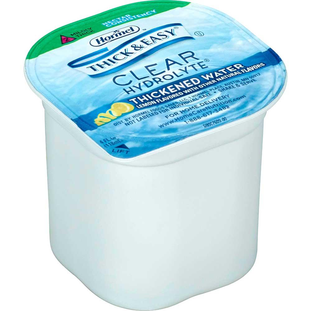 Product gallery 2104324