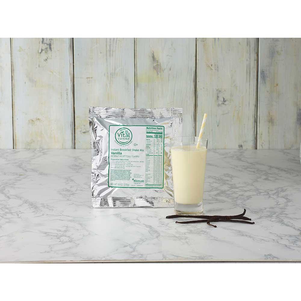 Product gallery 2104813