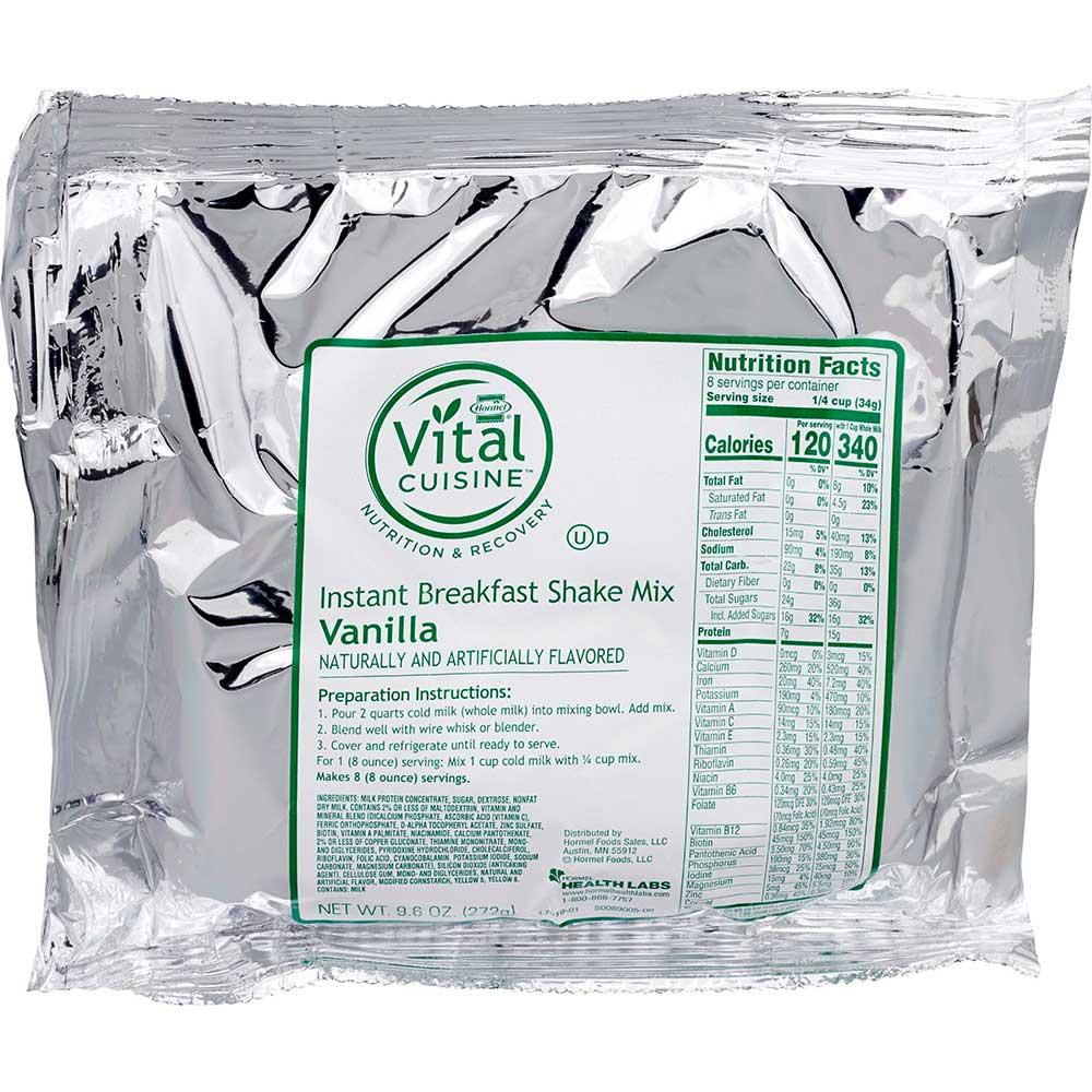 Product gallery 2104819