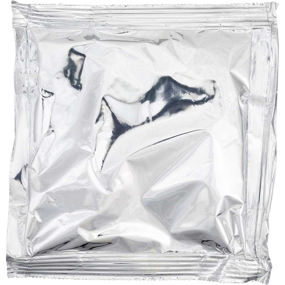 Product gallery 2104828