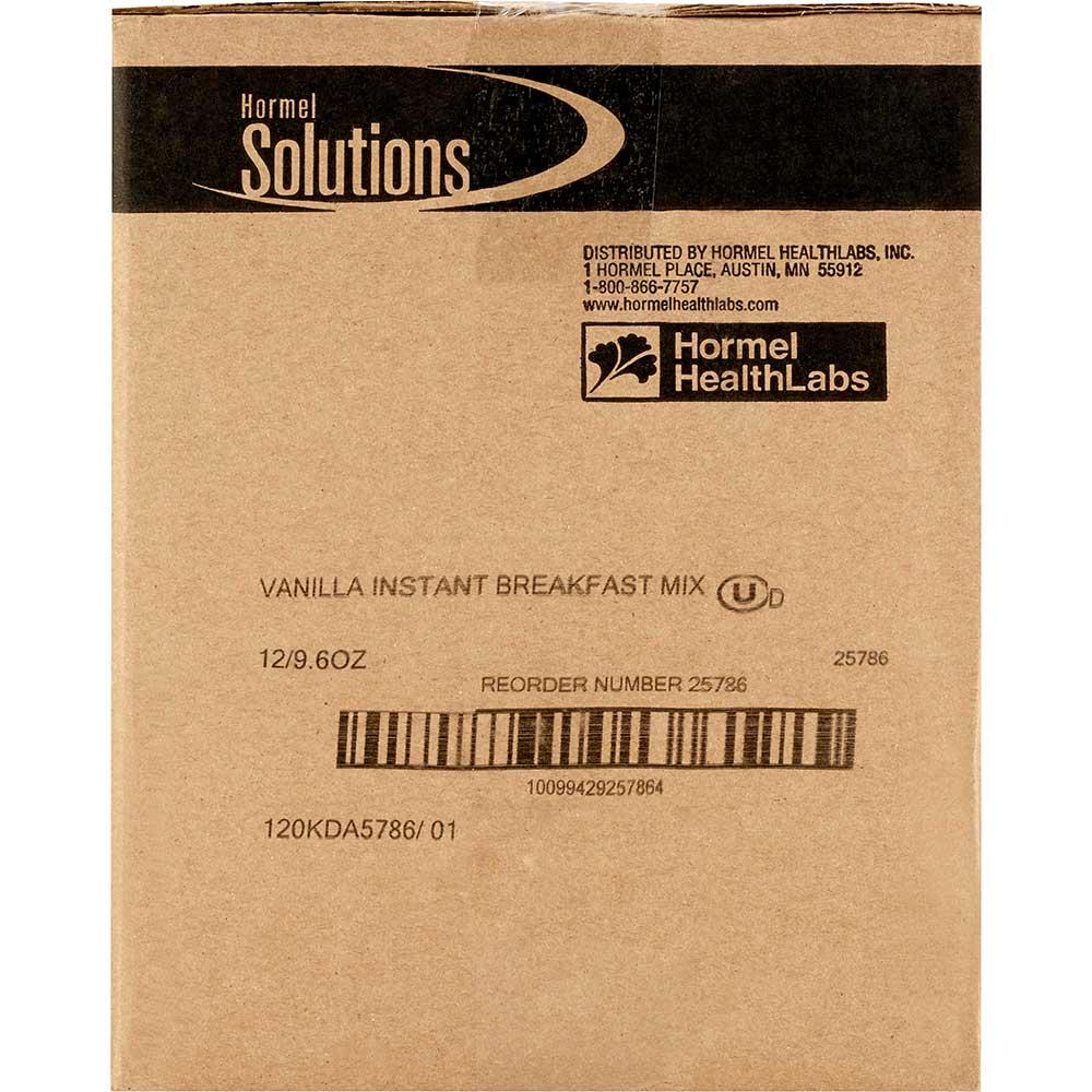 Product gallery 2104831