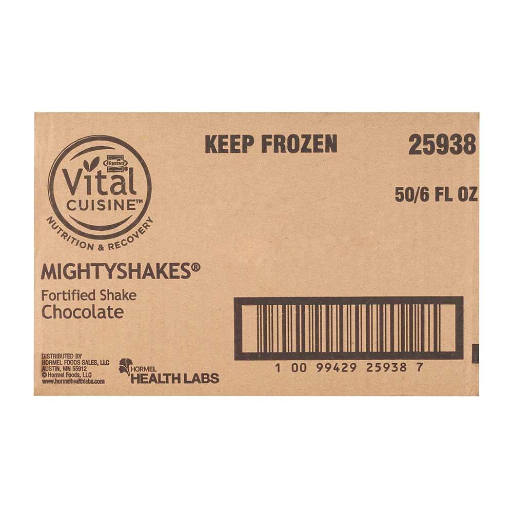 Product gallery 2030512