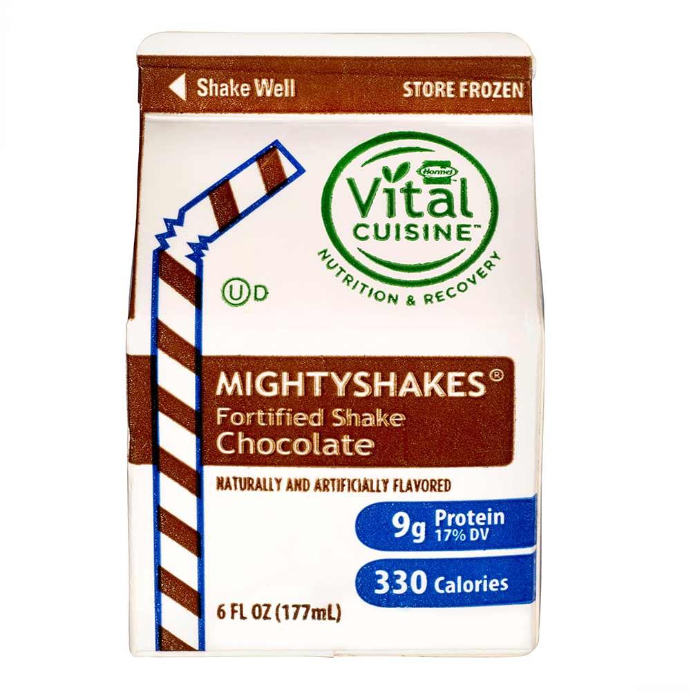 Product gallery 2030479