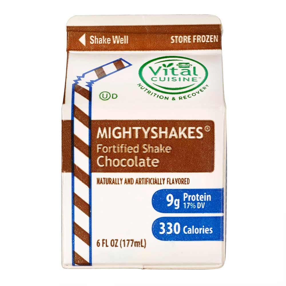 Product gallery 2030485