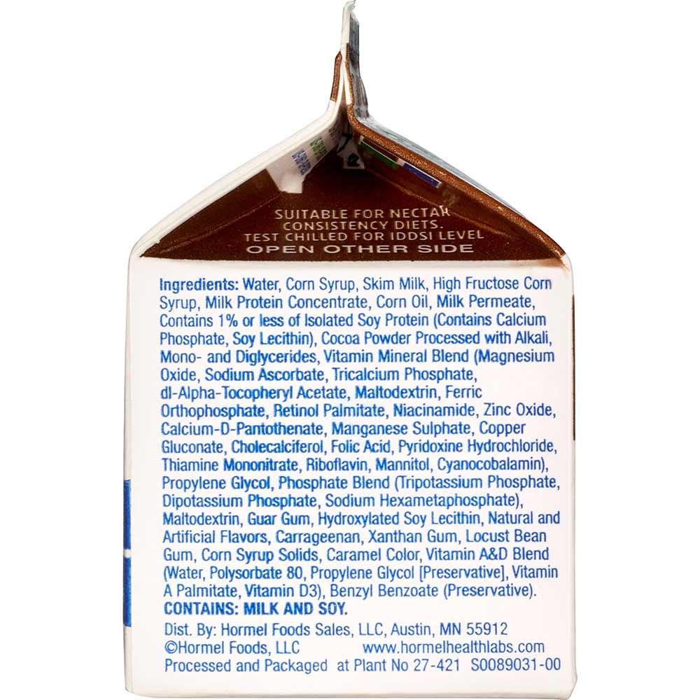 Product gallery 2030488