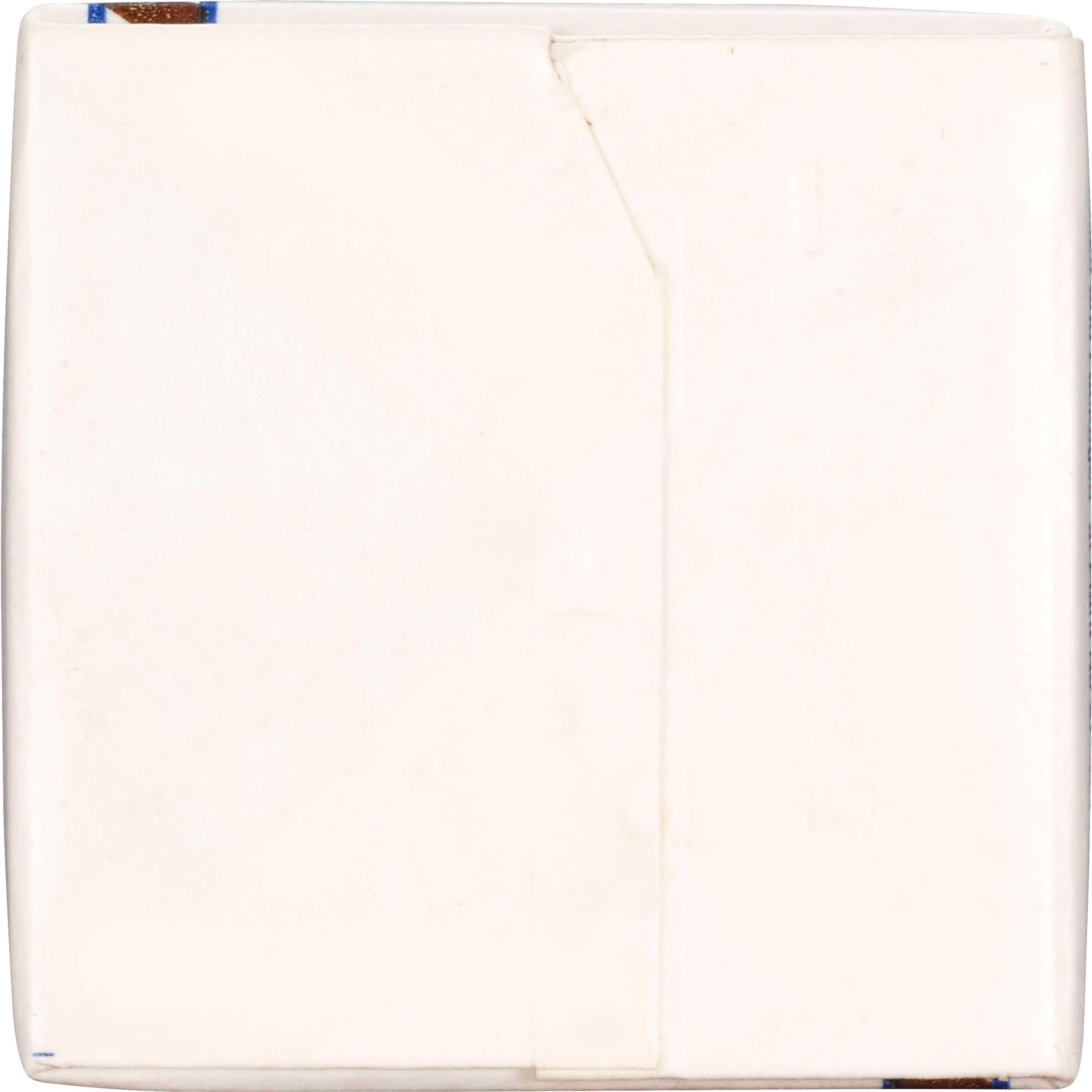 Product gallery 2030497