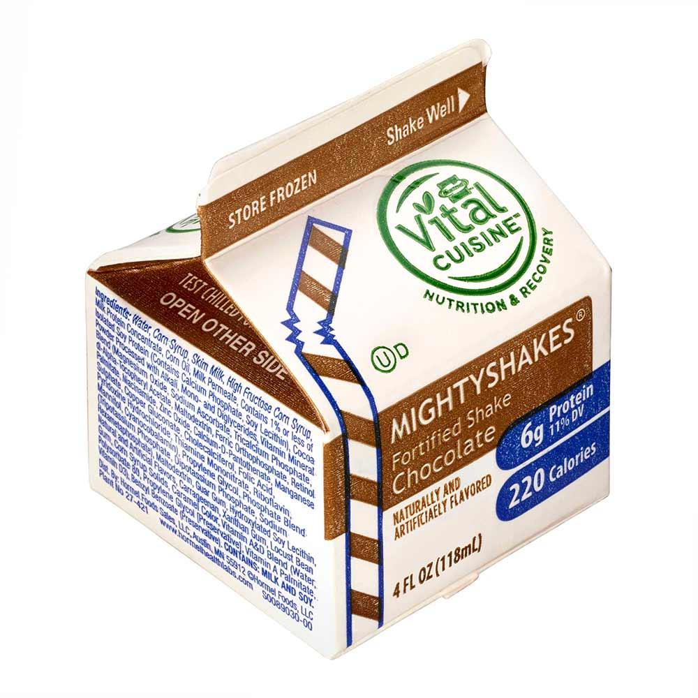 Product gallery 2031262