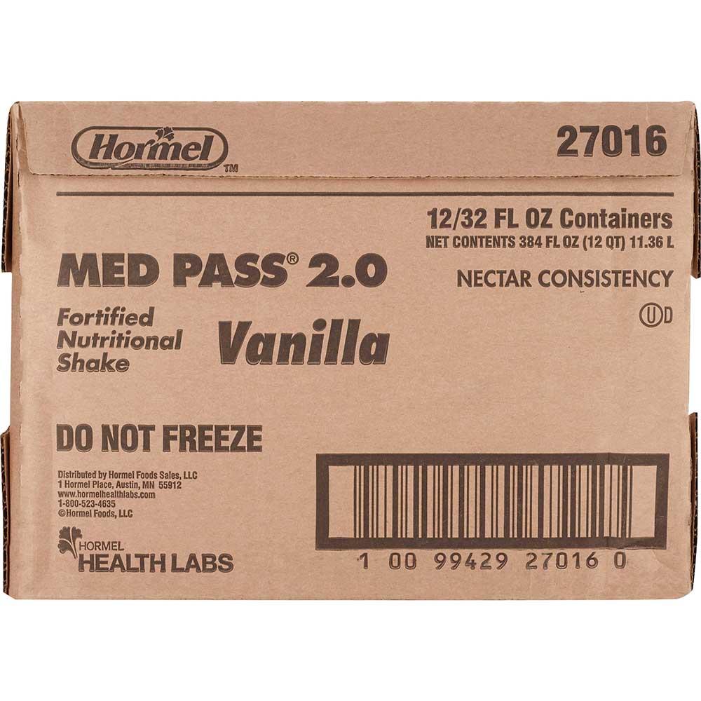 Product gallery 2108137