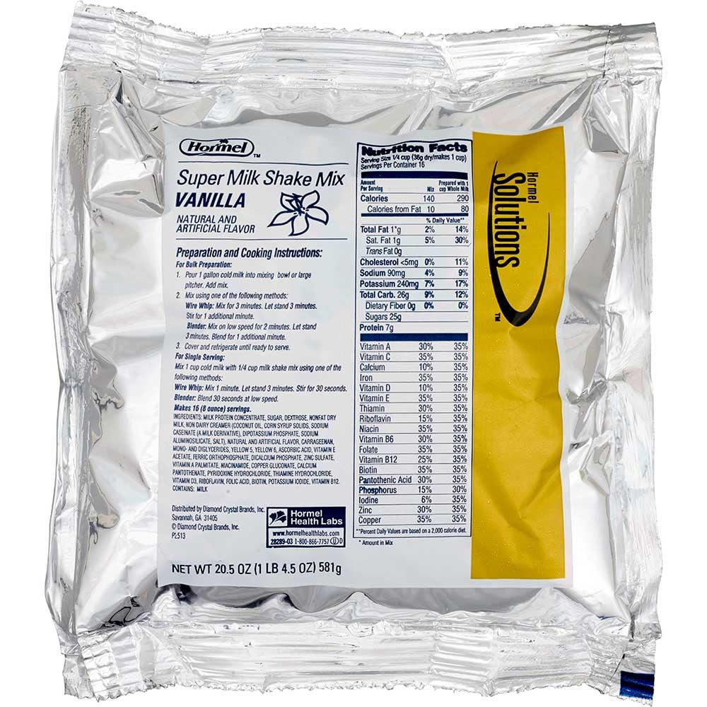 Product gallery 2104780