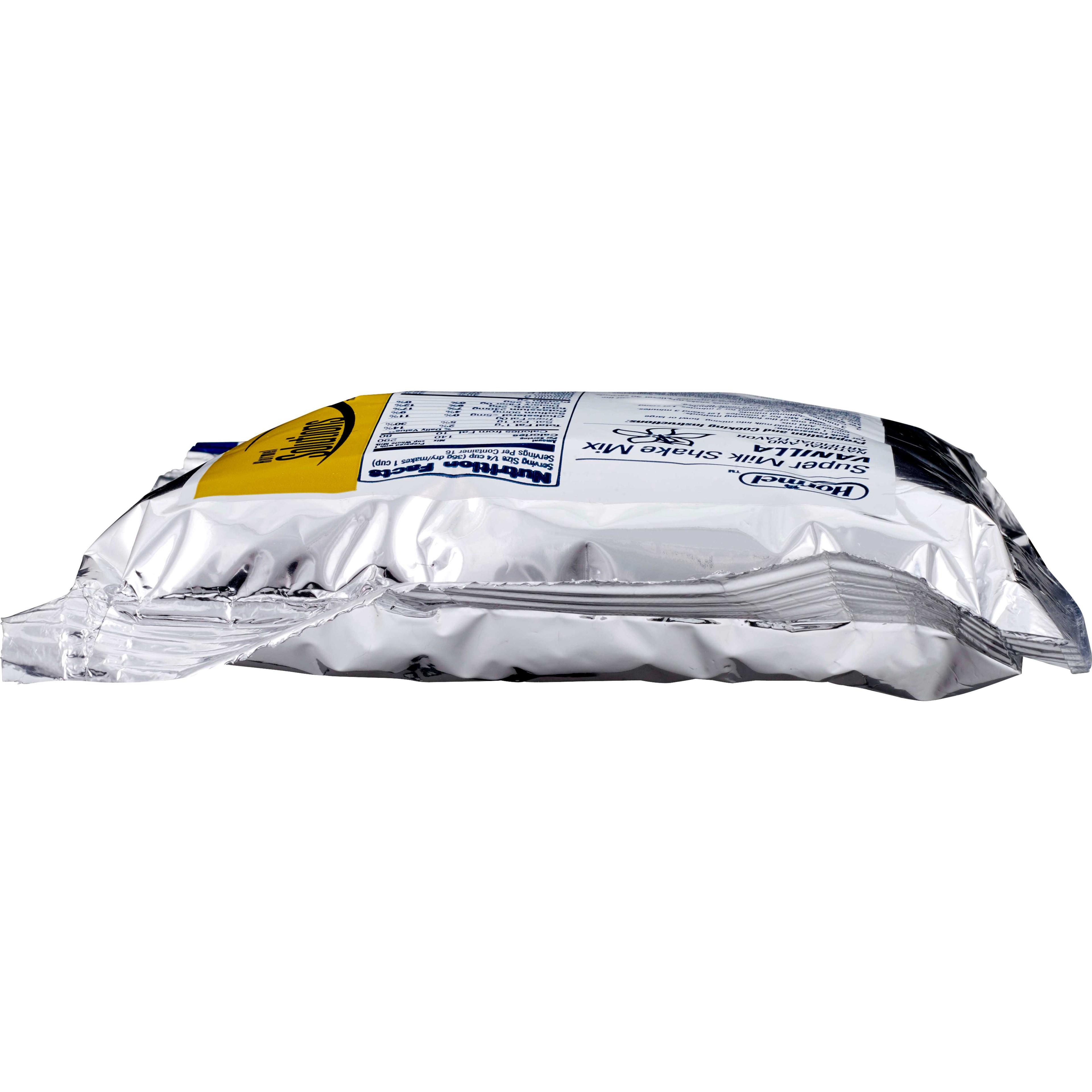 Product gallery 2104792