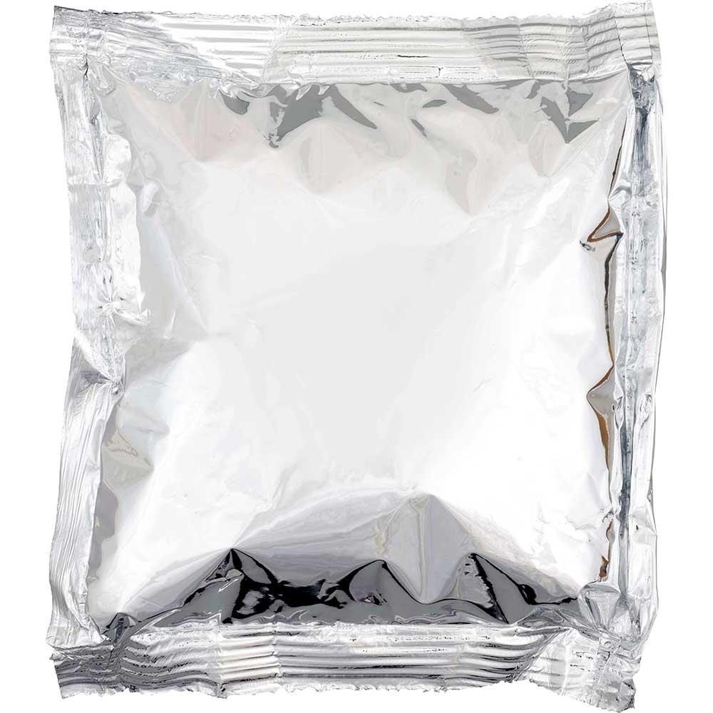 Product gallery 2104795