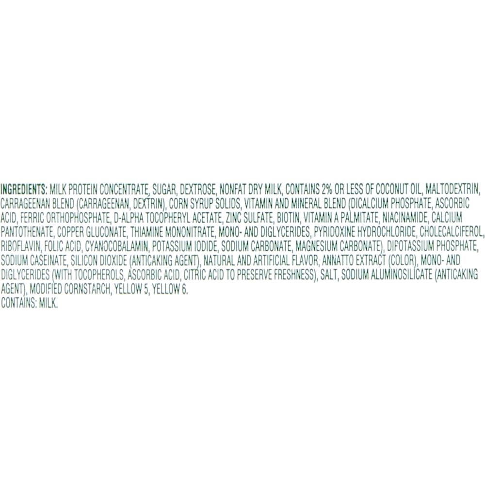 Product gallery 2869157