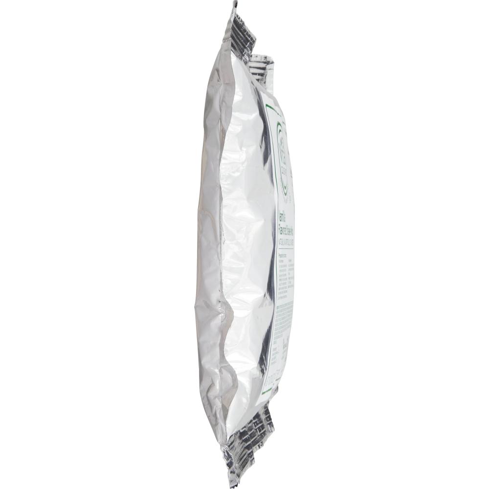 Product gallery 2869175