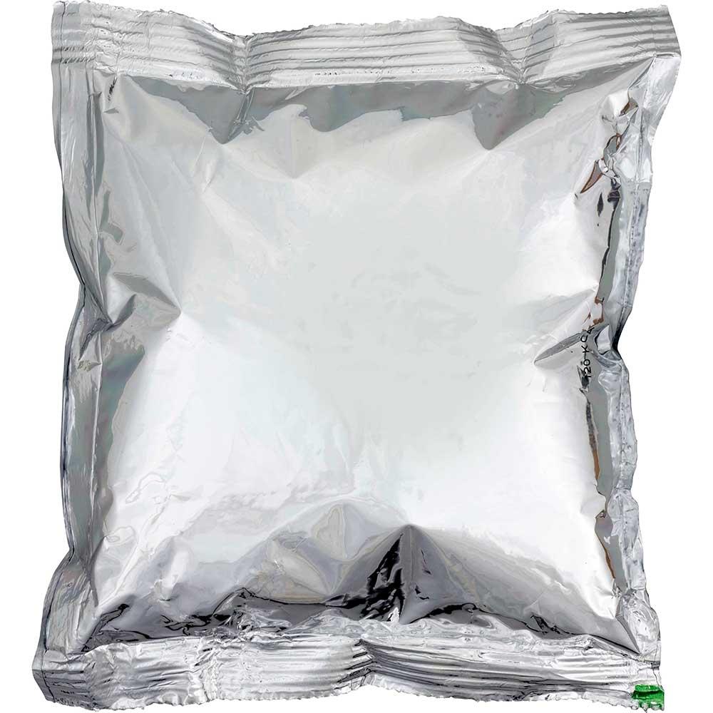 Product gallery 2104756