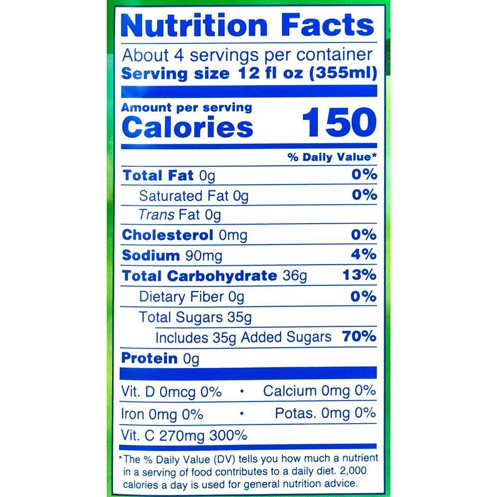 Product gallery 2108086