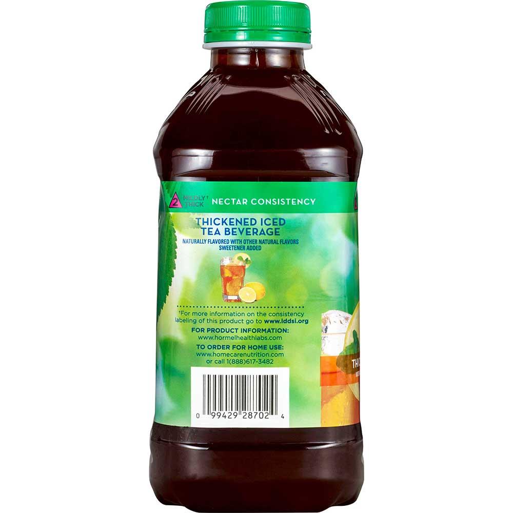 Product gallery 2108056