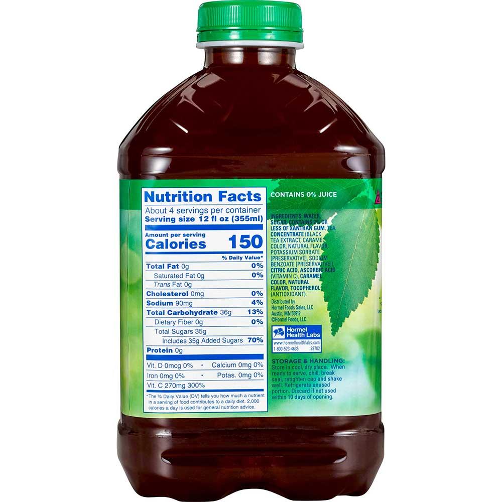 Product gallery 2108059