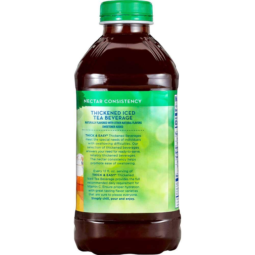 Product gallery 2108062