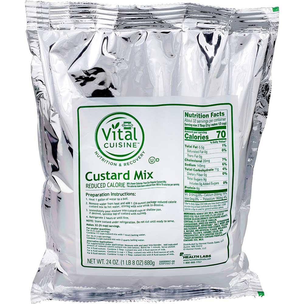 Product gallery 2104267