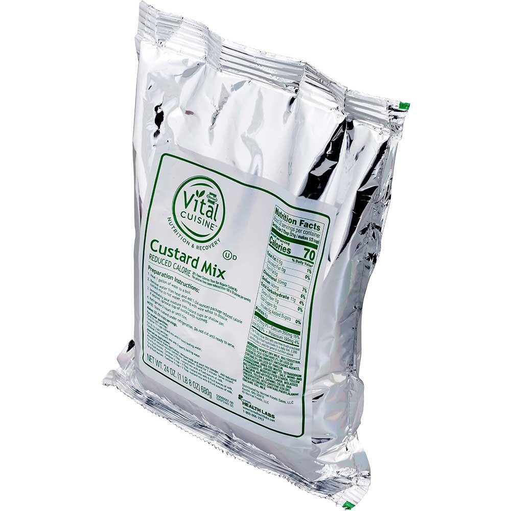 Product gallery 2104270