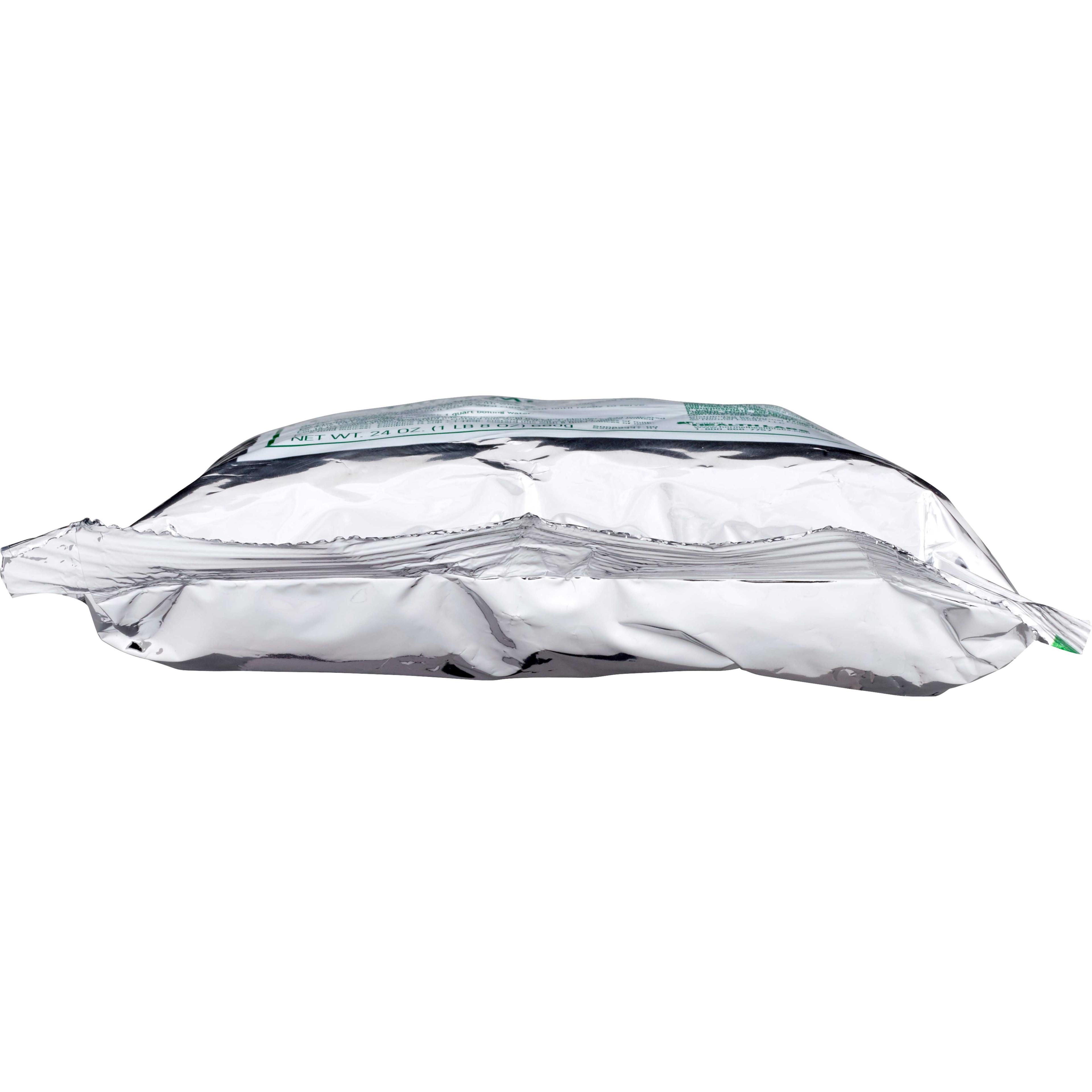 Product gallery 2104276