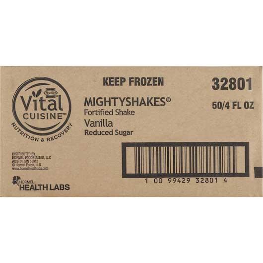 Product gallery 2517436