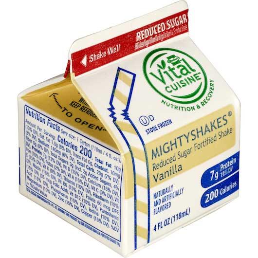 Product gallery 2517412