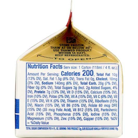 Product gallery 2517418